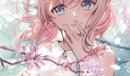 动漫 漫画,穿越时空的奇幻冒险之旅