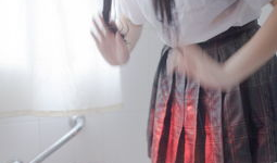 国产福利视频在线精品,在线精品盛宴，畅享视听盛宴